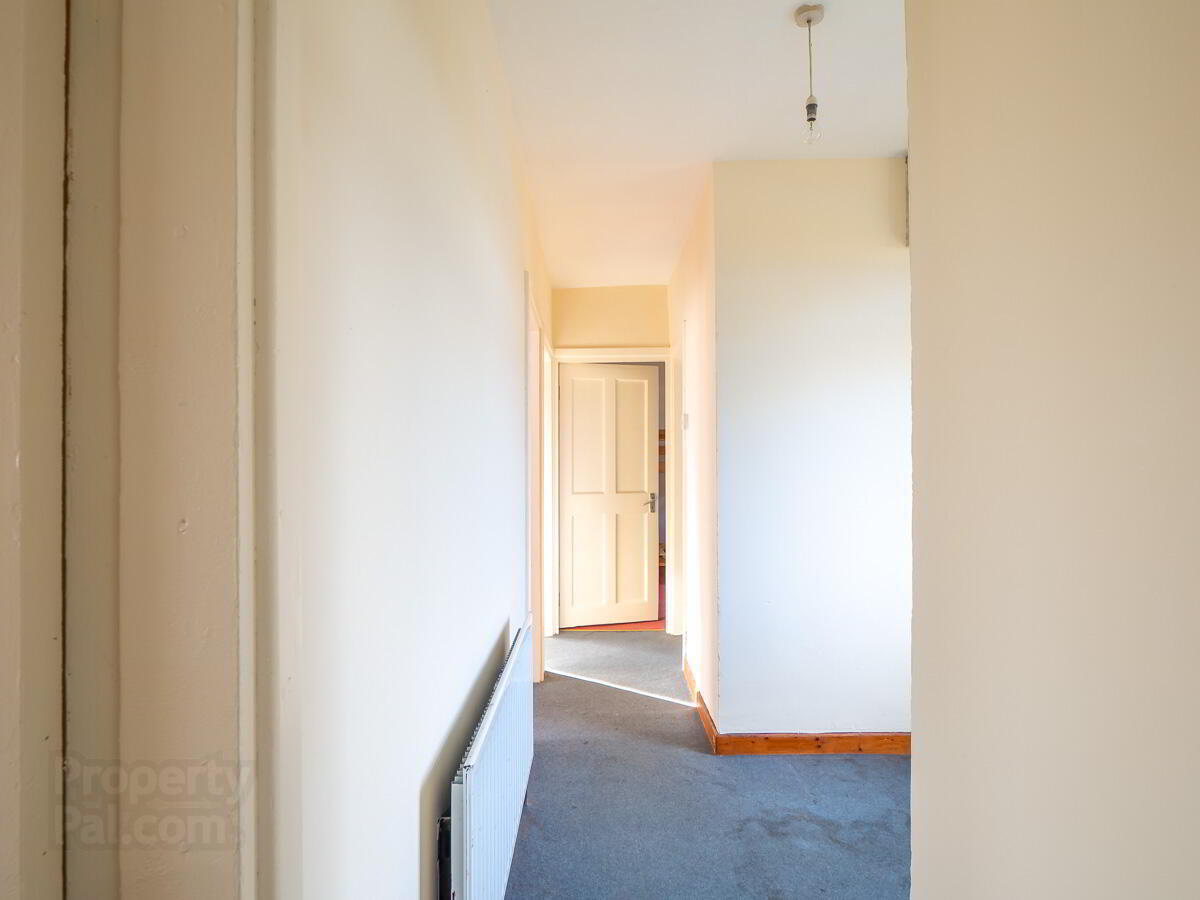 Derryinver (, 2 Residential Properties) 25 of 51