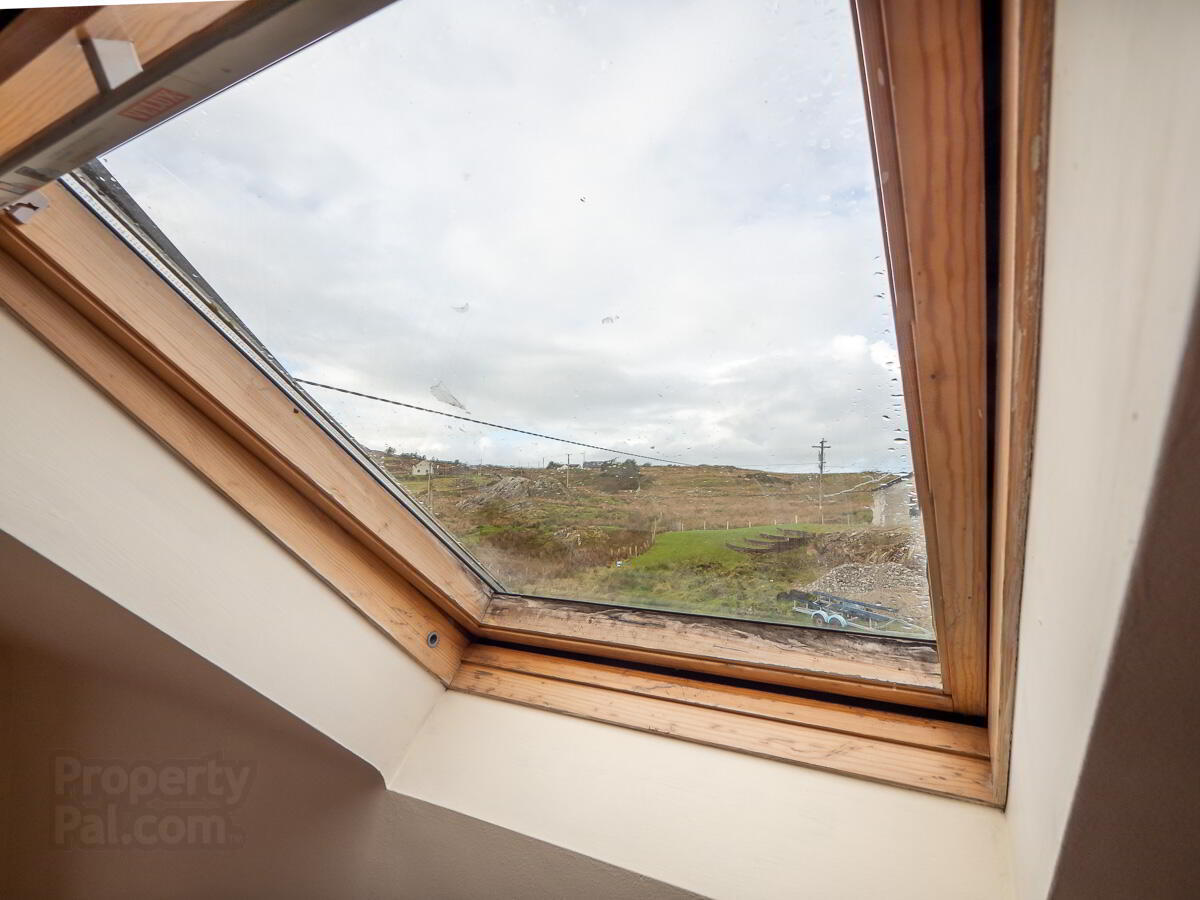 Derryinver (, 2 Residential Properties) 40 of 51