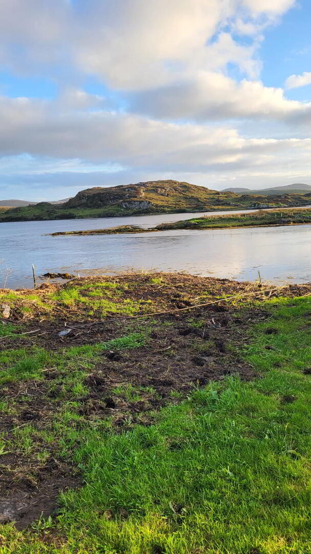 Derryinver (, 2 Residential Properties) 45 of 51