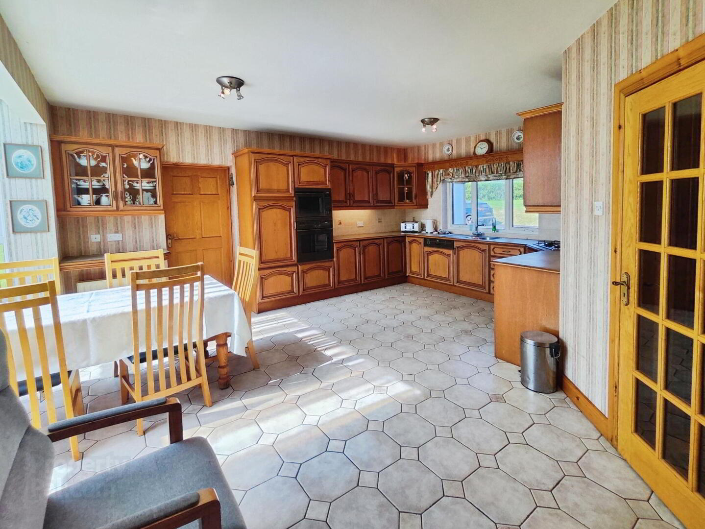 50 Dunluce Road 5 of 31