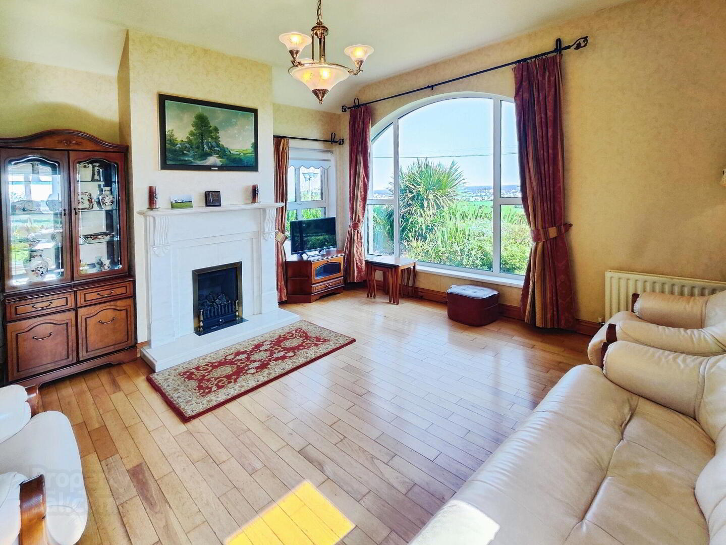 50 Dunluce Road 4 of 31
