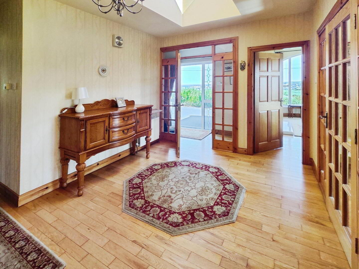 50 Dunluce Road 6 of 31