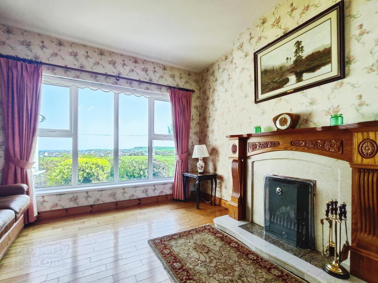 50 Dunluce Road 9 of 31