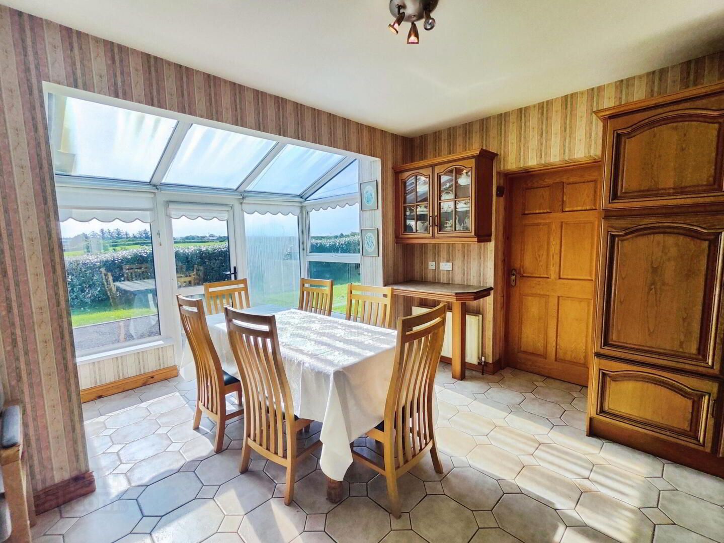 50 Dunluce Road 11 of 31