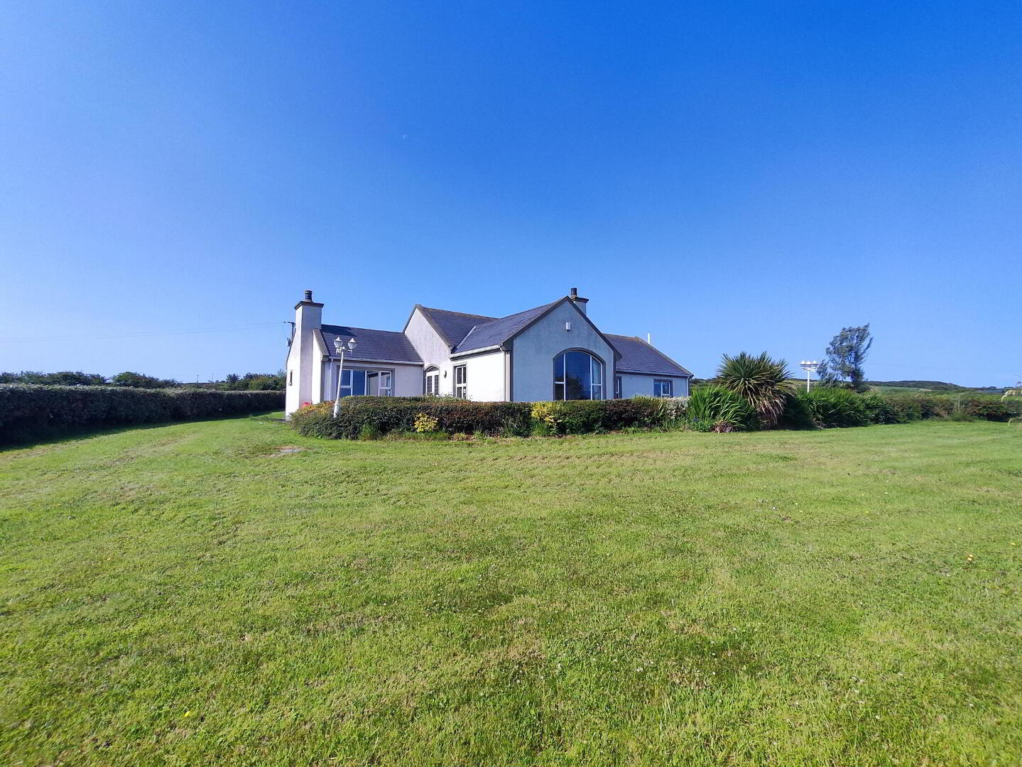 50 Dunluce Road 13 of 31