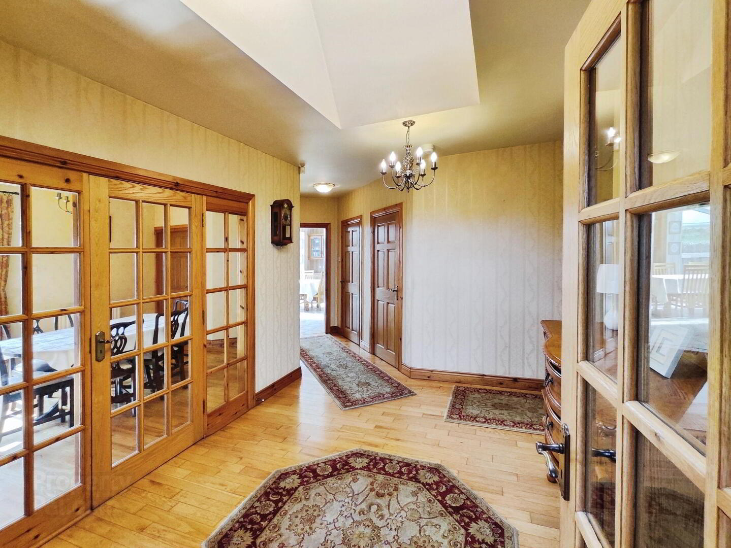 50 Dunluce Road 7 of 31