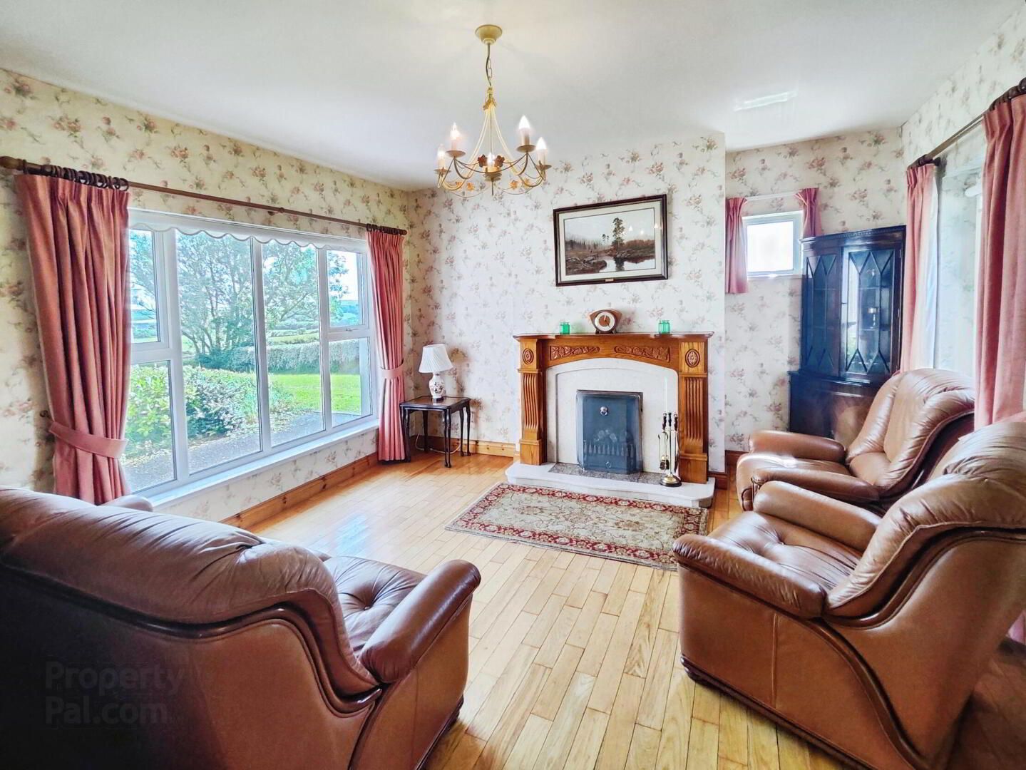 50 Dunluce Road 8 of 31