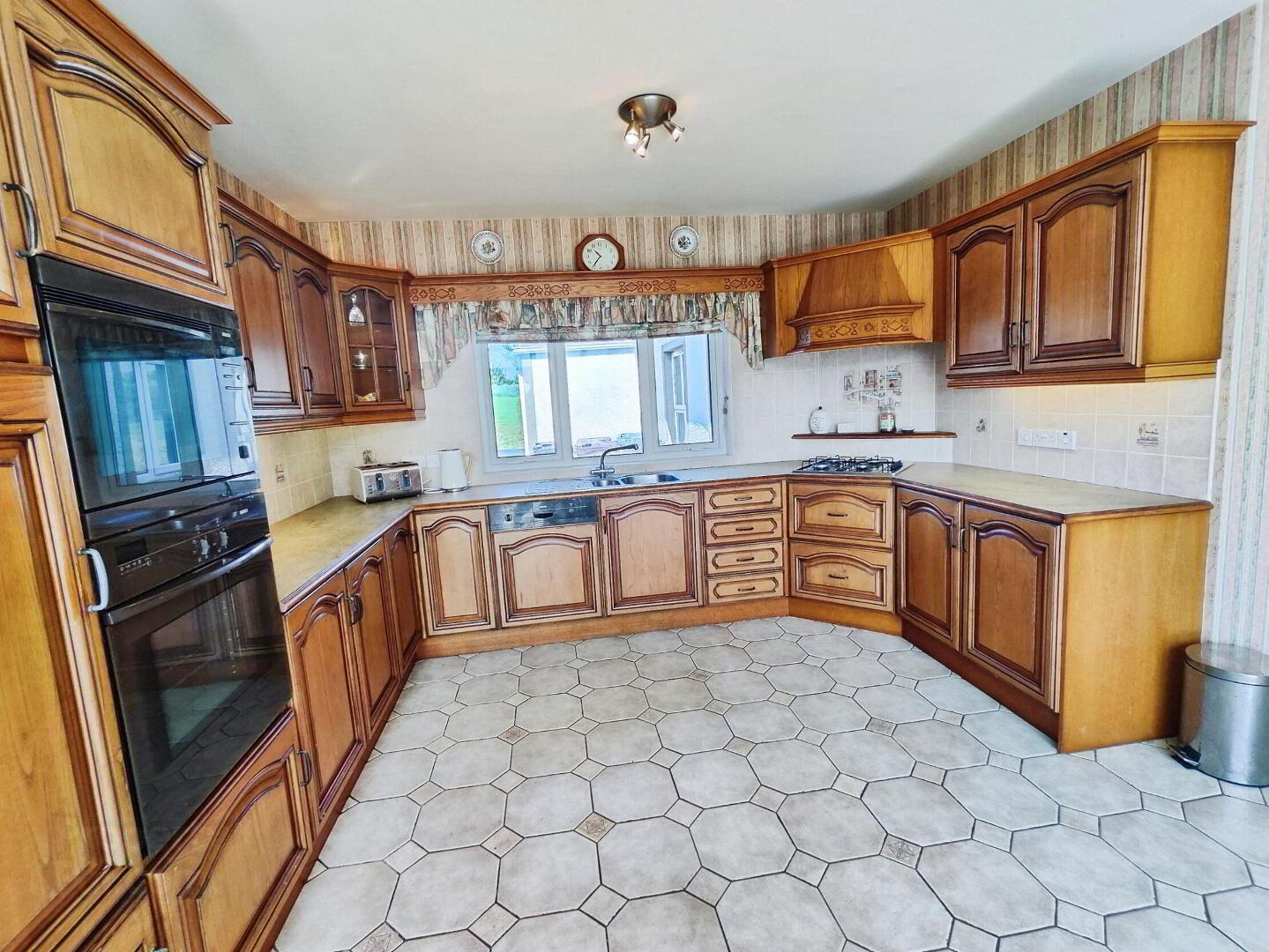 50 Dunluce Road 16 of 31