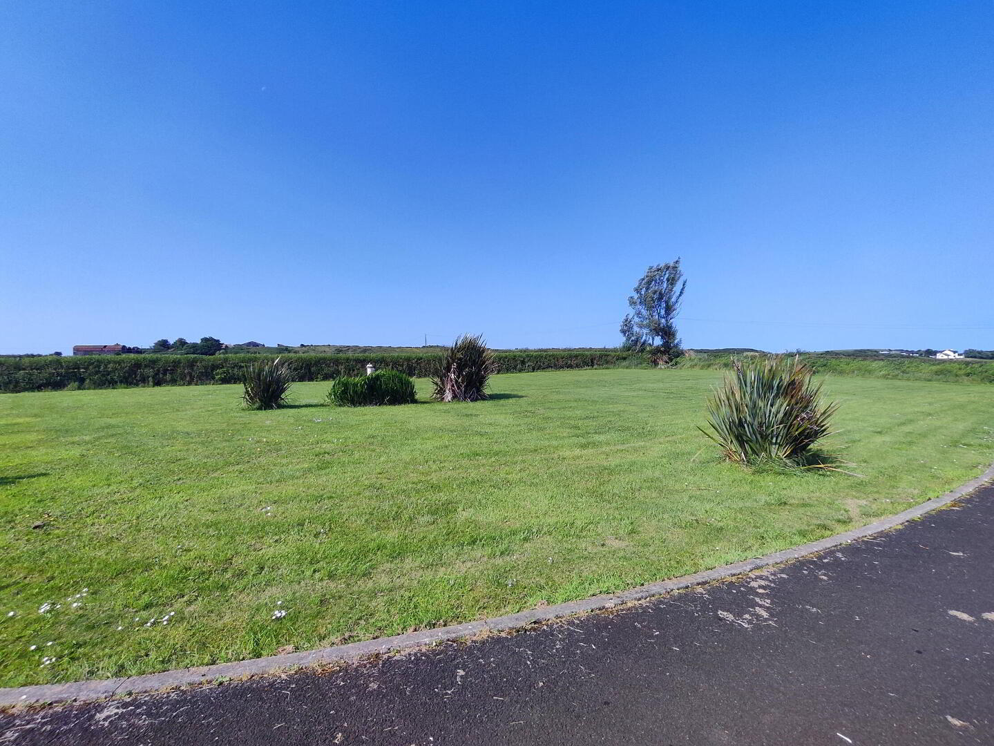 50 Dunluce Road 22 of 31