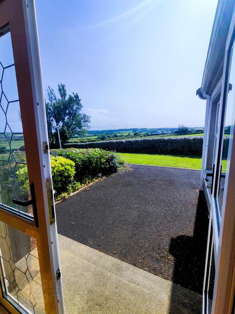50 Dunluce Road 24 of 31