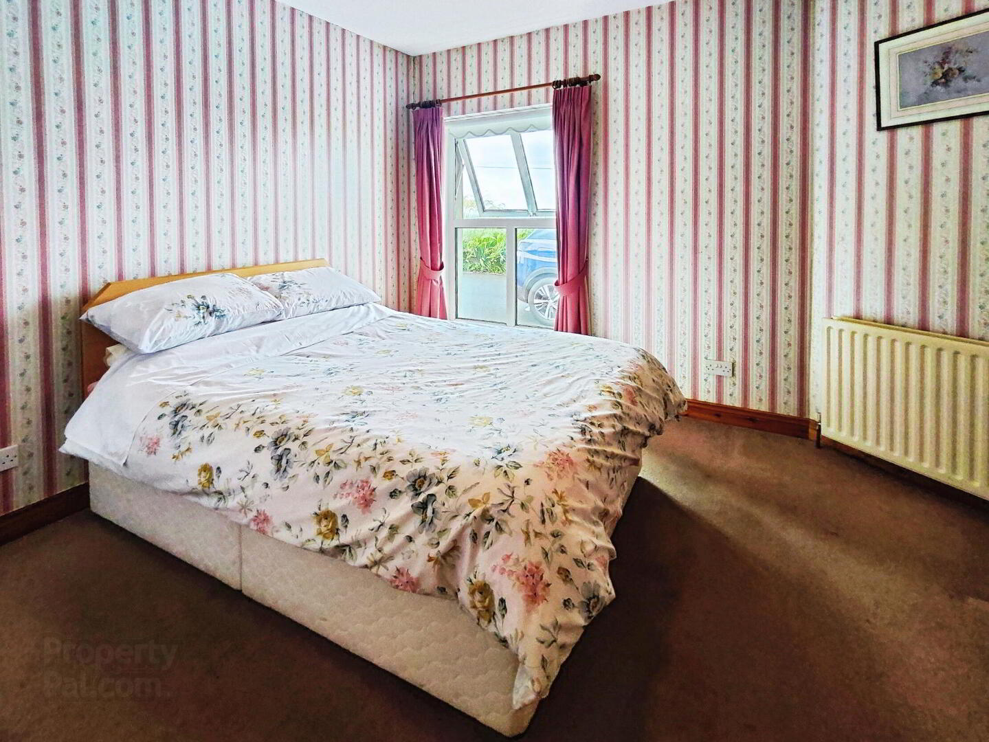 50 Dunluce Road 31 of 31