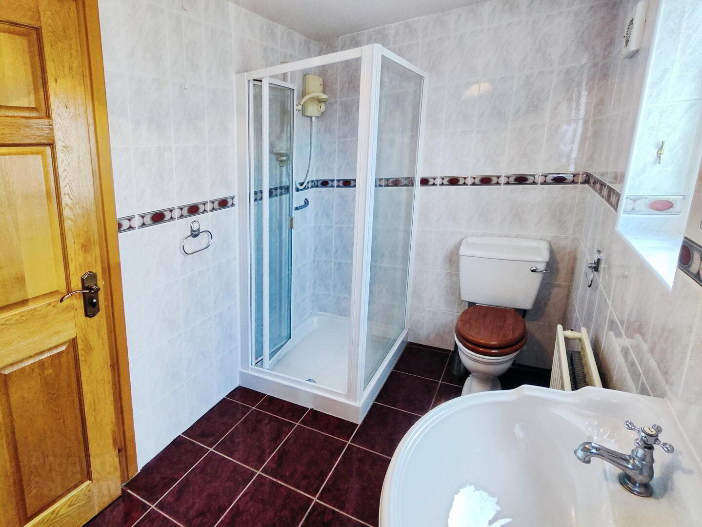 50 Dunluce Road 26 of 31