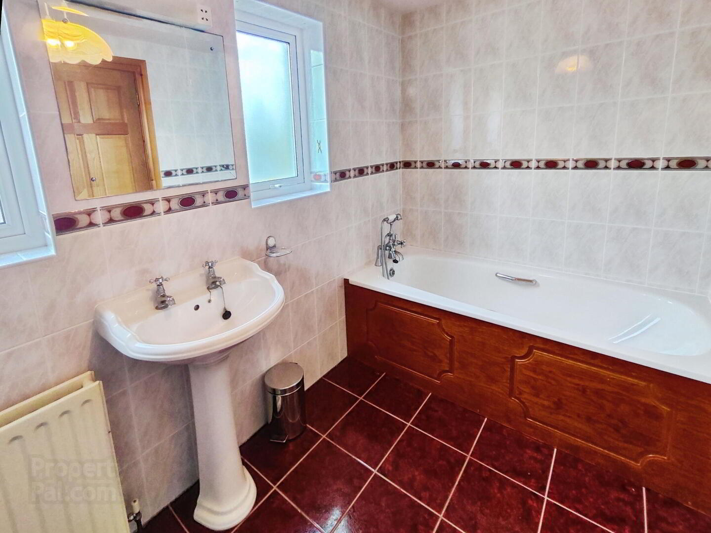 50 Dunluce Road 25 of 31