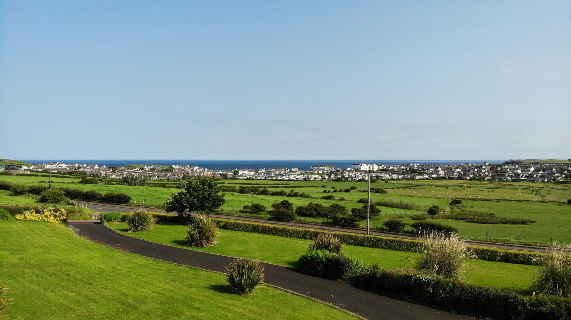 50 Dunluce Road 29 of 31