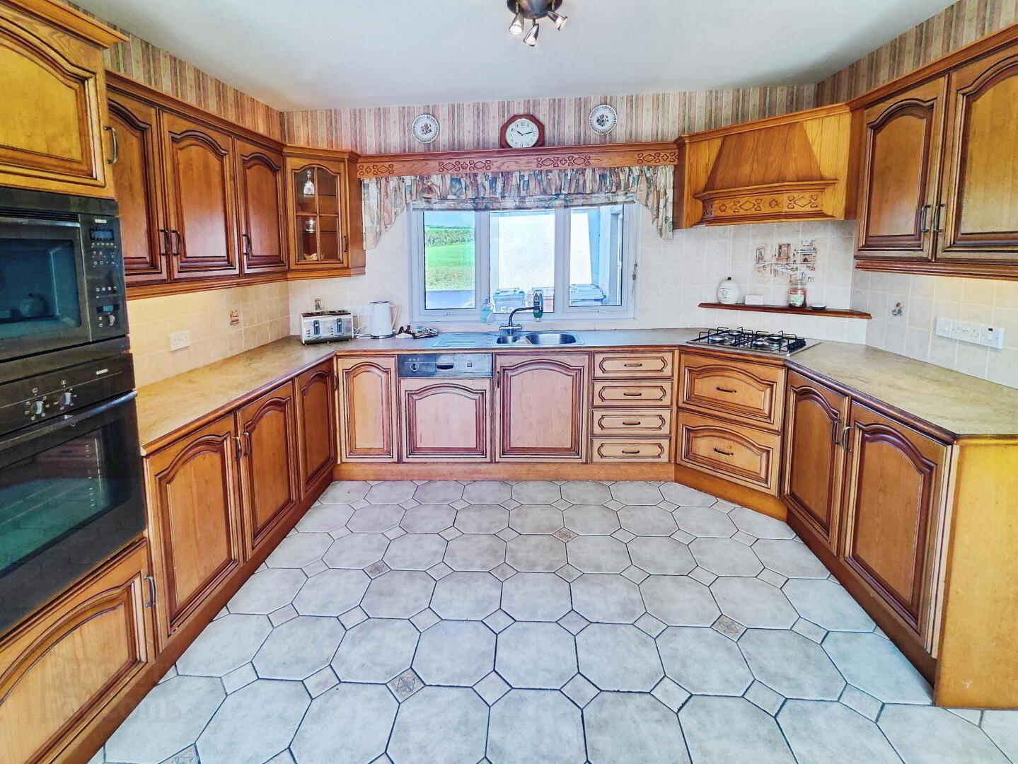 50 Dunluce Road 27 of 31