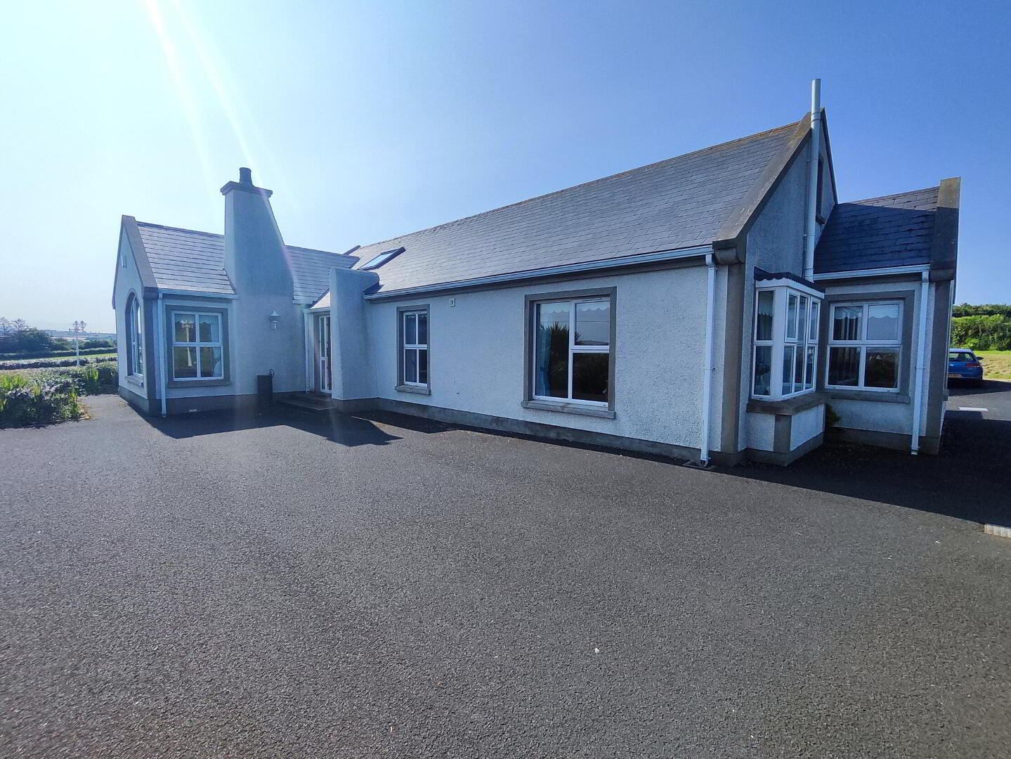 50 Dunluce Road 28 of 31
