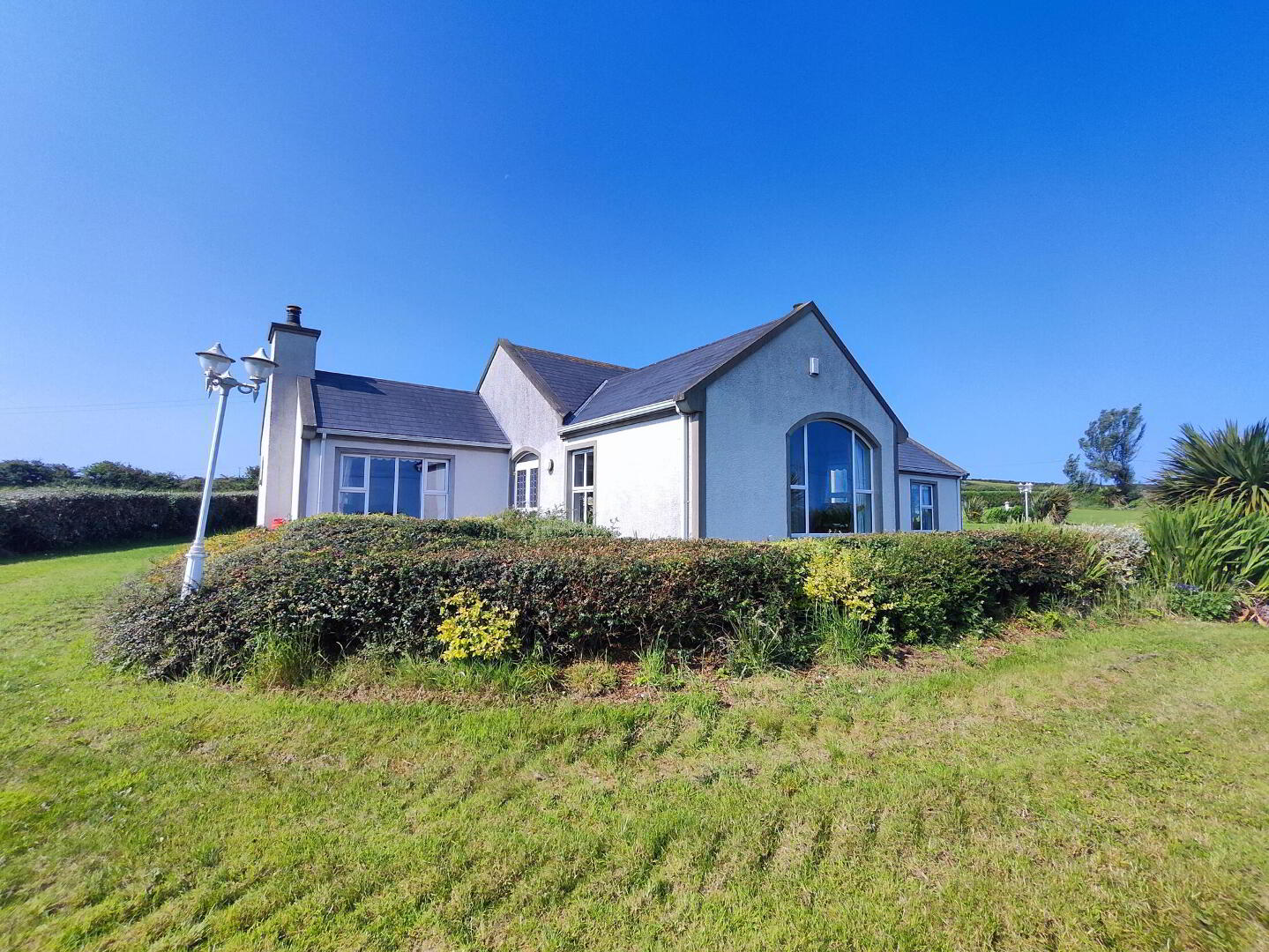 50 Dunluce Road 30 of 31