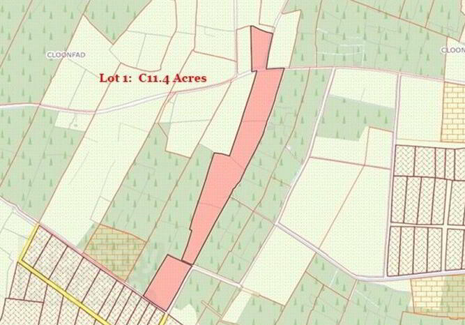 property description image