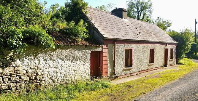 property description image