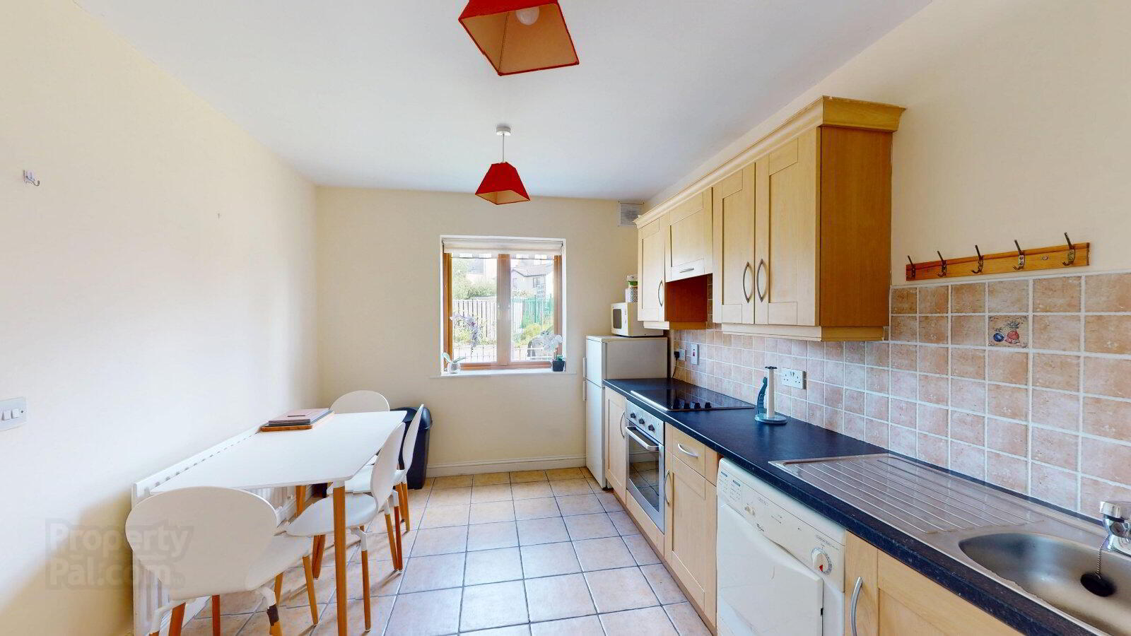 51 Clonard Village 3 of 17