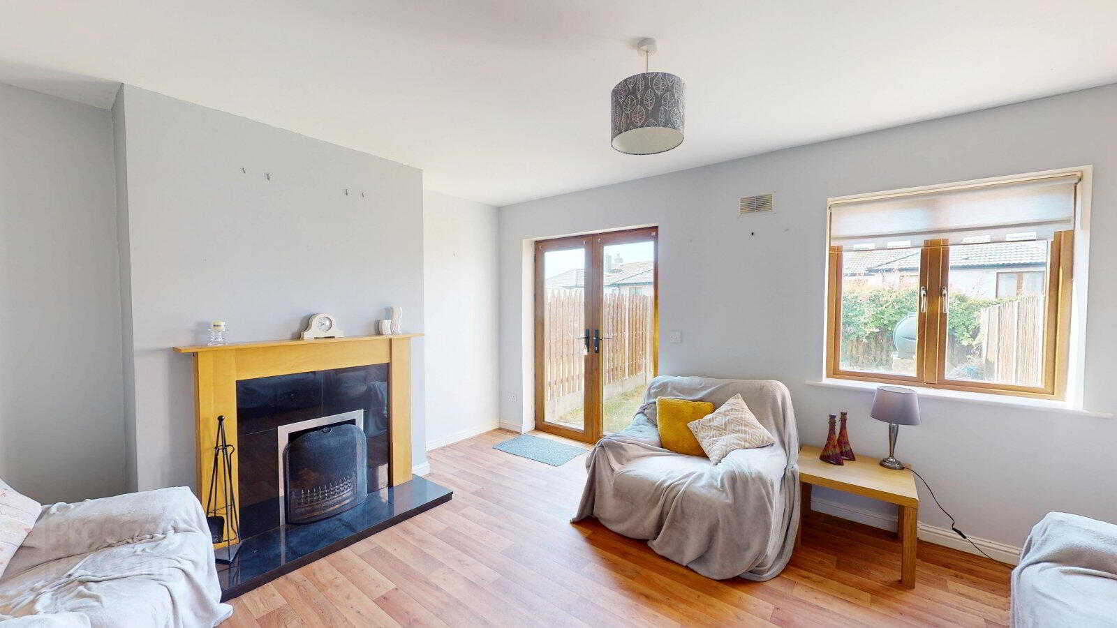 51 Clonard Village 5 of 17