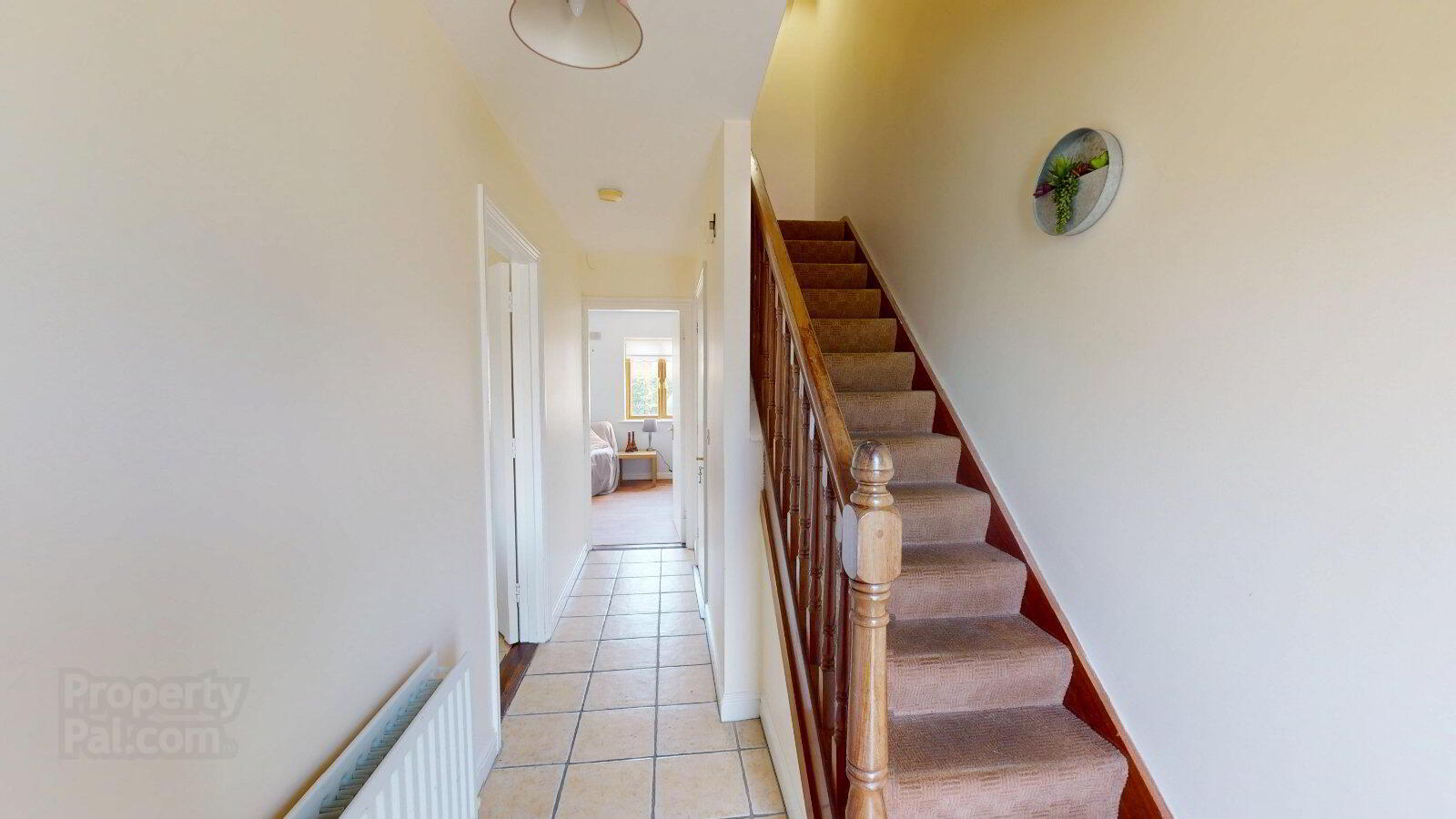 property description image