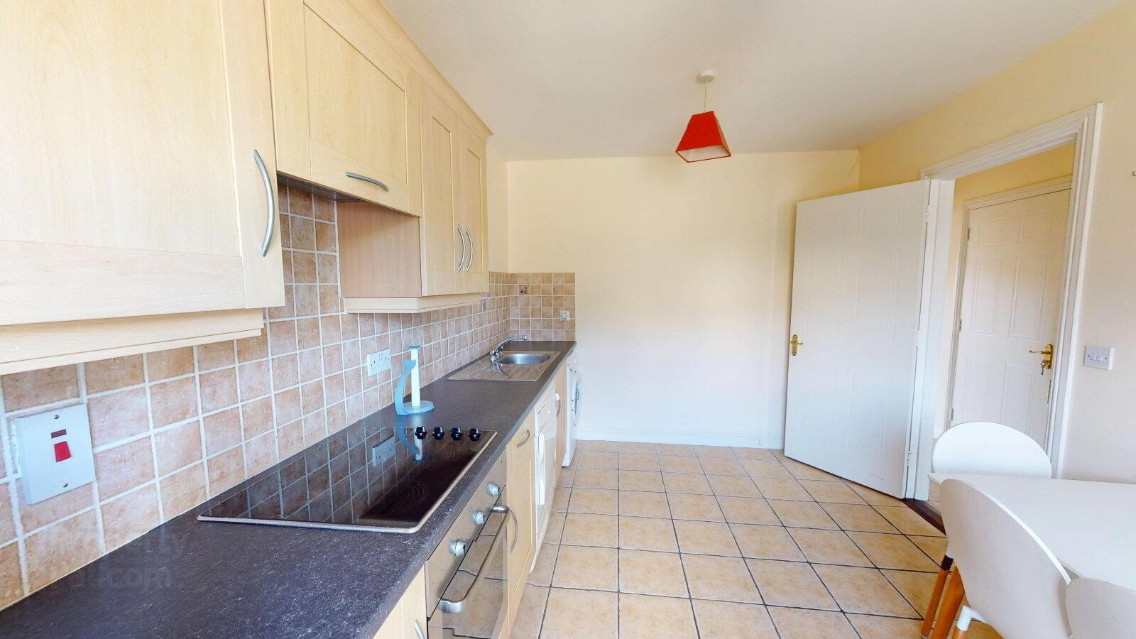 51 Clonard Village 4 of 17