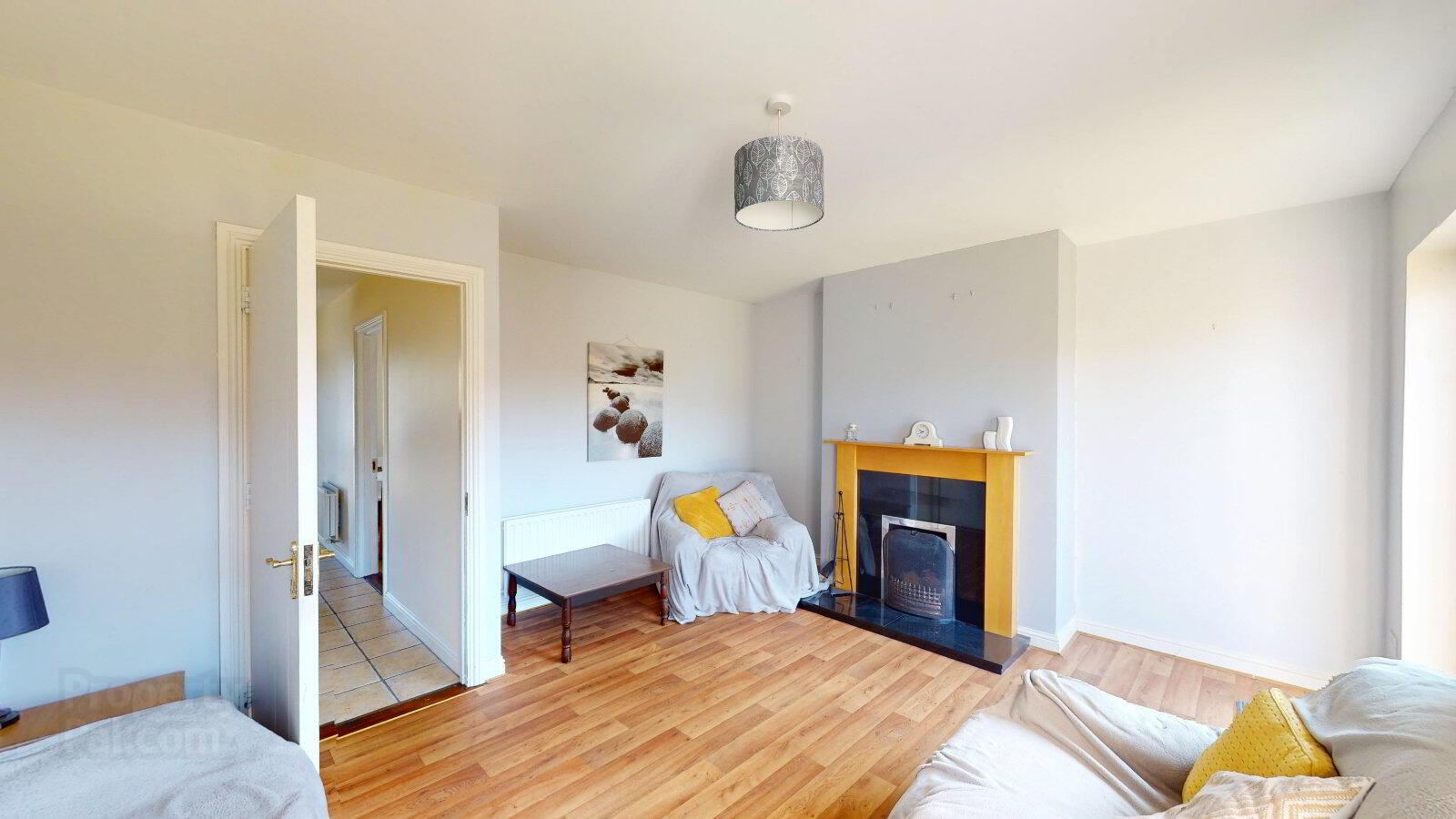 51 Clonard Village 7 of 17