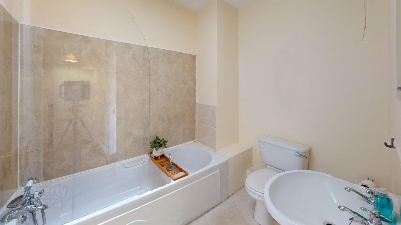 51 Clonard Village 8 of 17