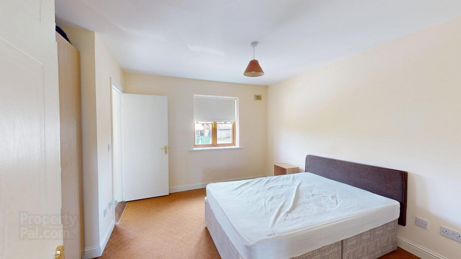 51 Clonard Village 9 of 17