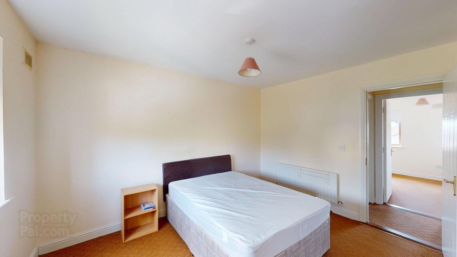 51 Clonard Village 10 of 17