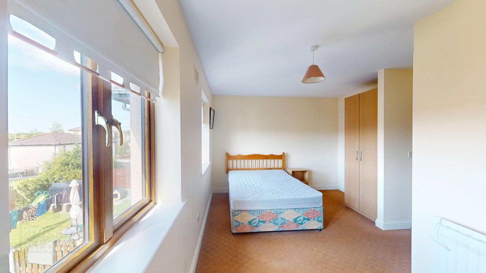 51 Clonard Village 13 of 17