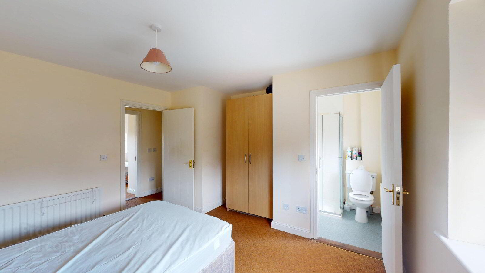 51 Clonard Village 11 of 17