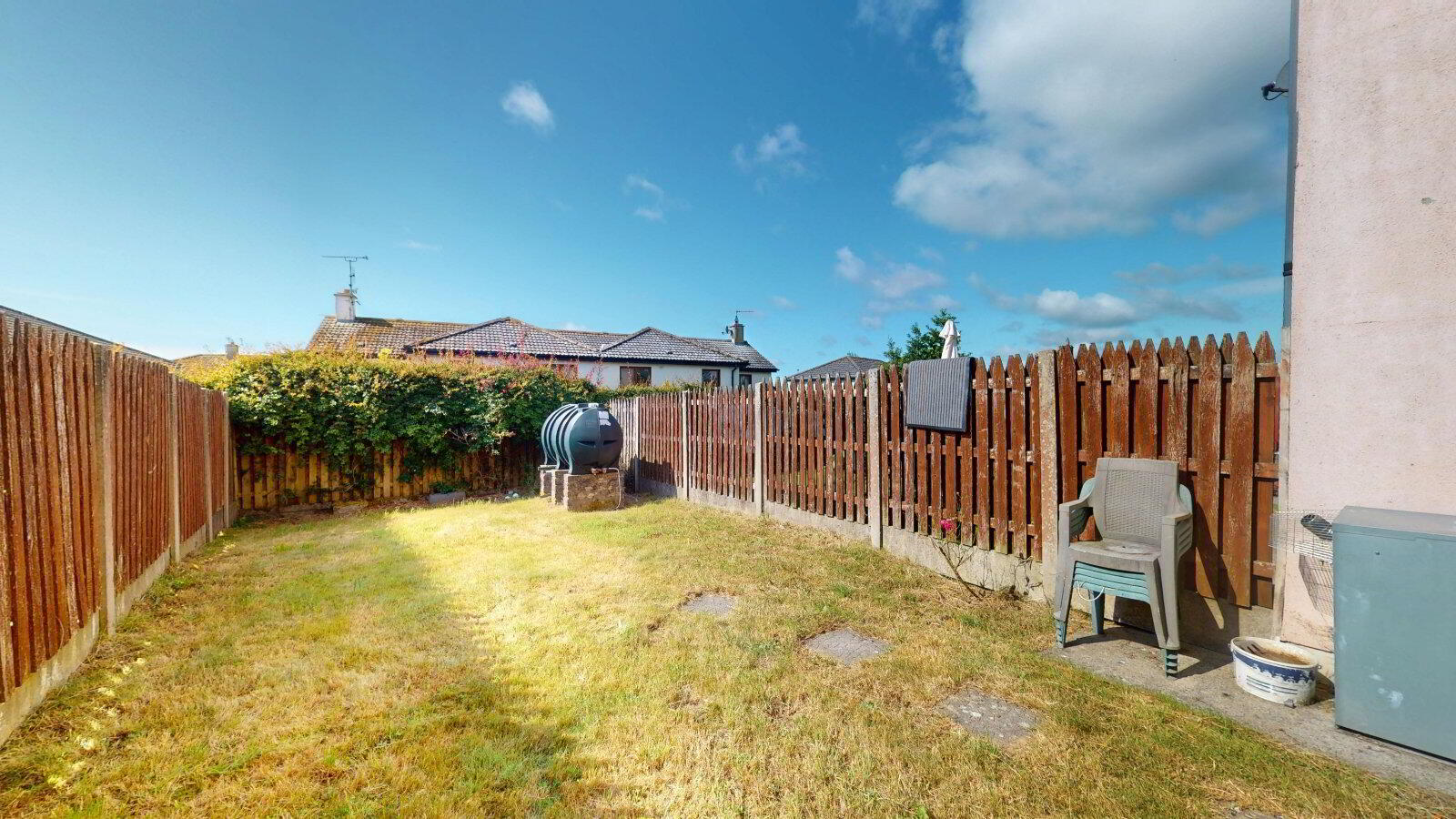 51 Clonard Village 15 of 17