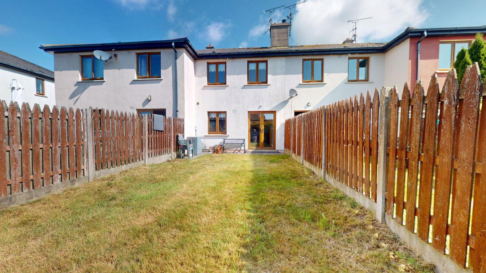 51 Clonard Village 16 of 17