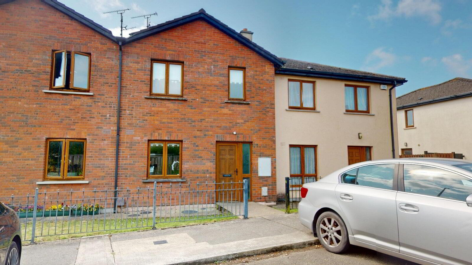 51 Clonard Village 17 of 17