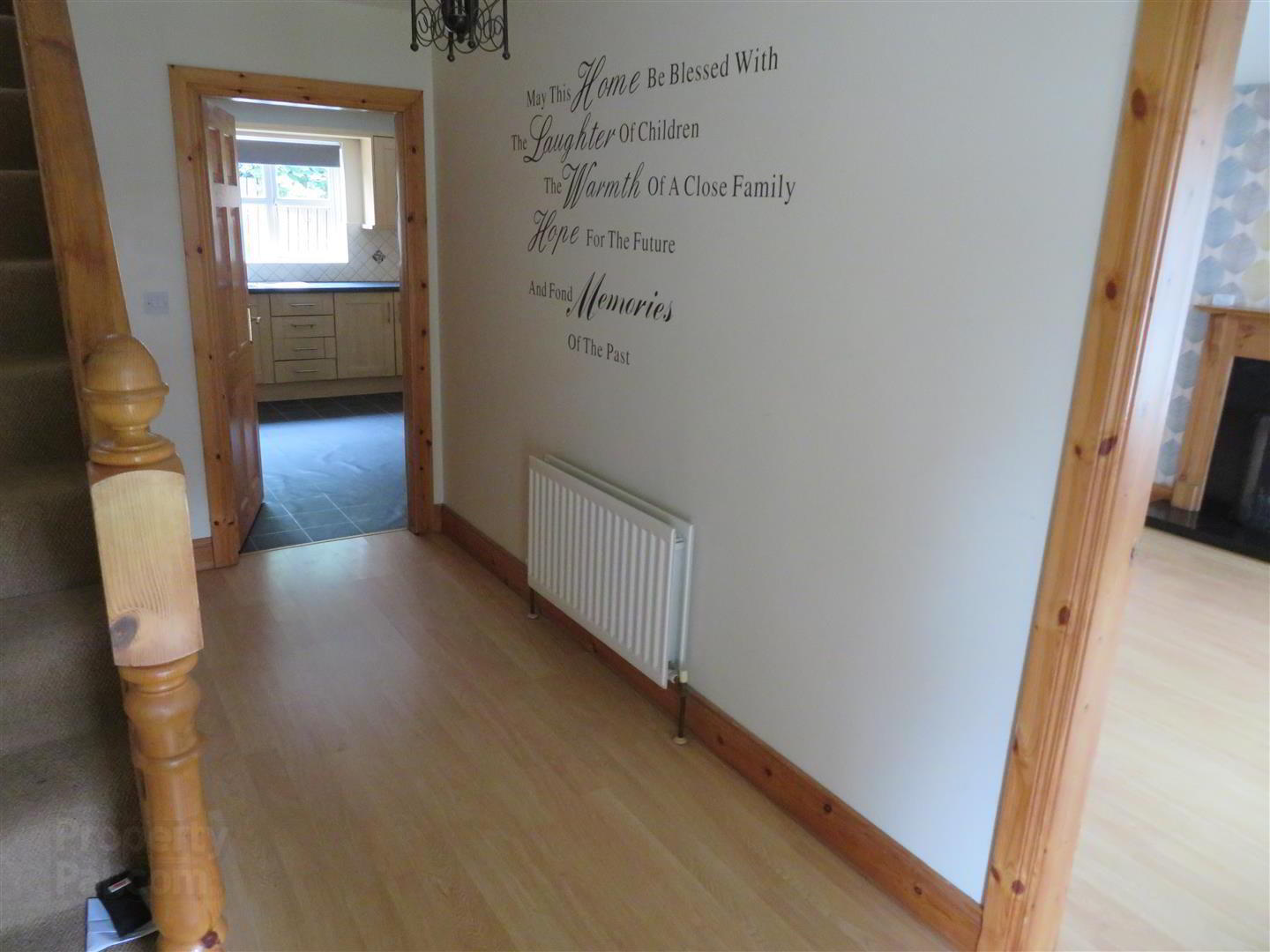42 Weavers Lane 3 of 26