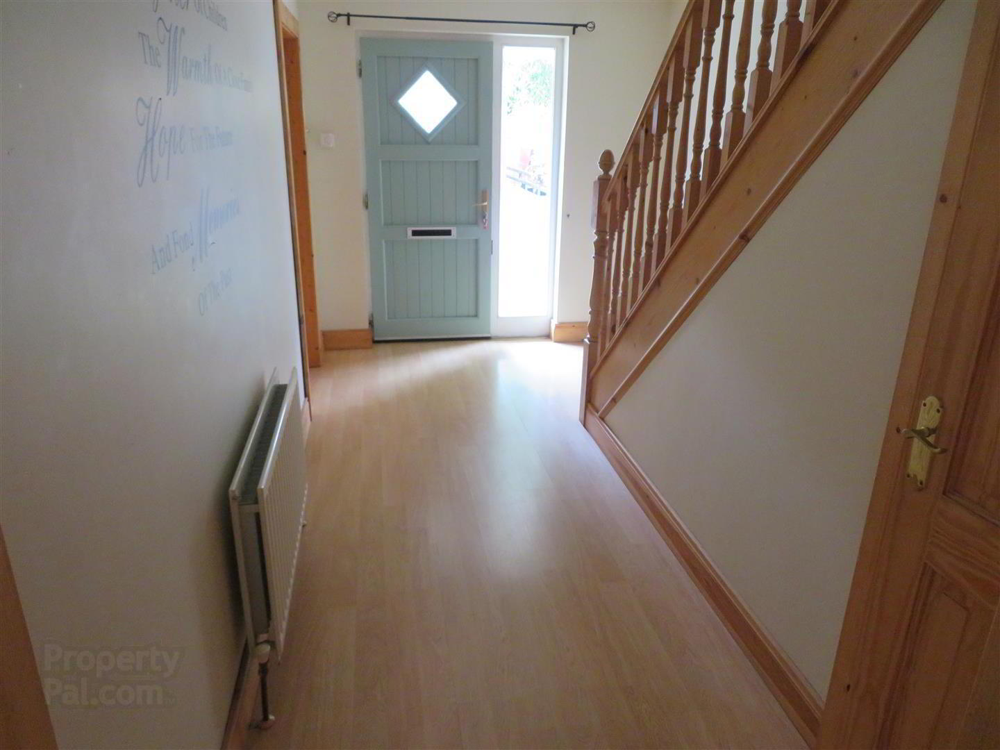 property description image