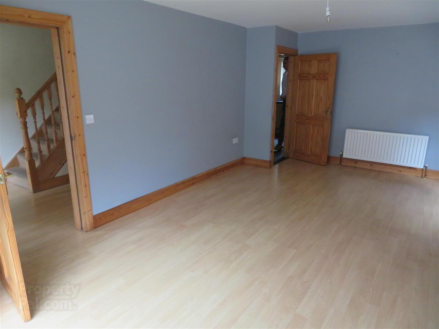 42 Weavers Lane 6 of 26
