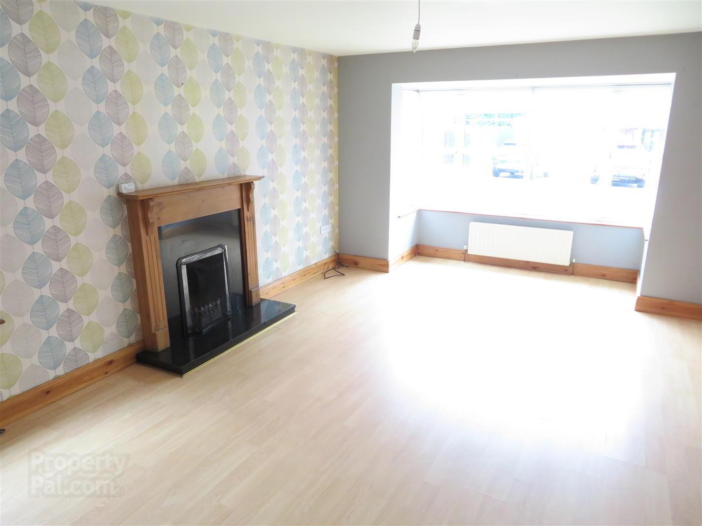 42 Weavers Lane 5 of 26