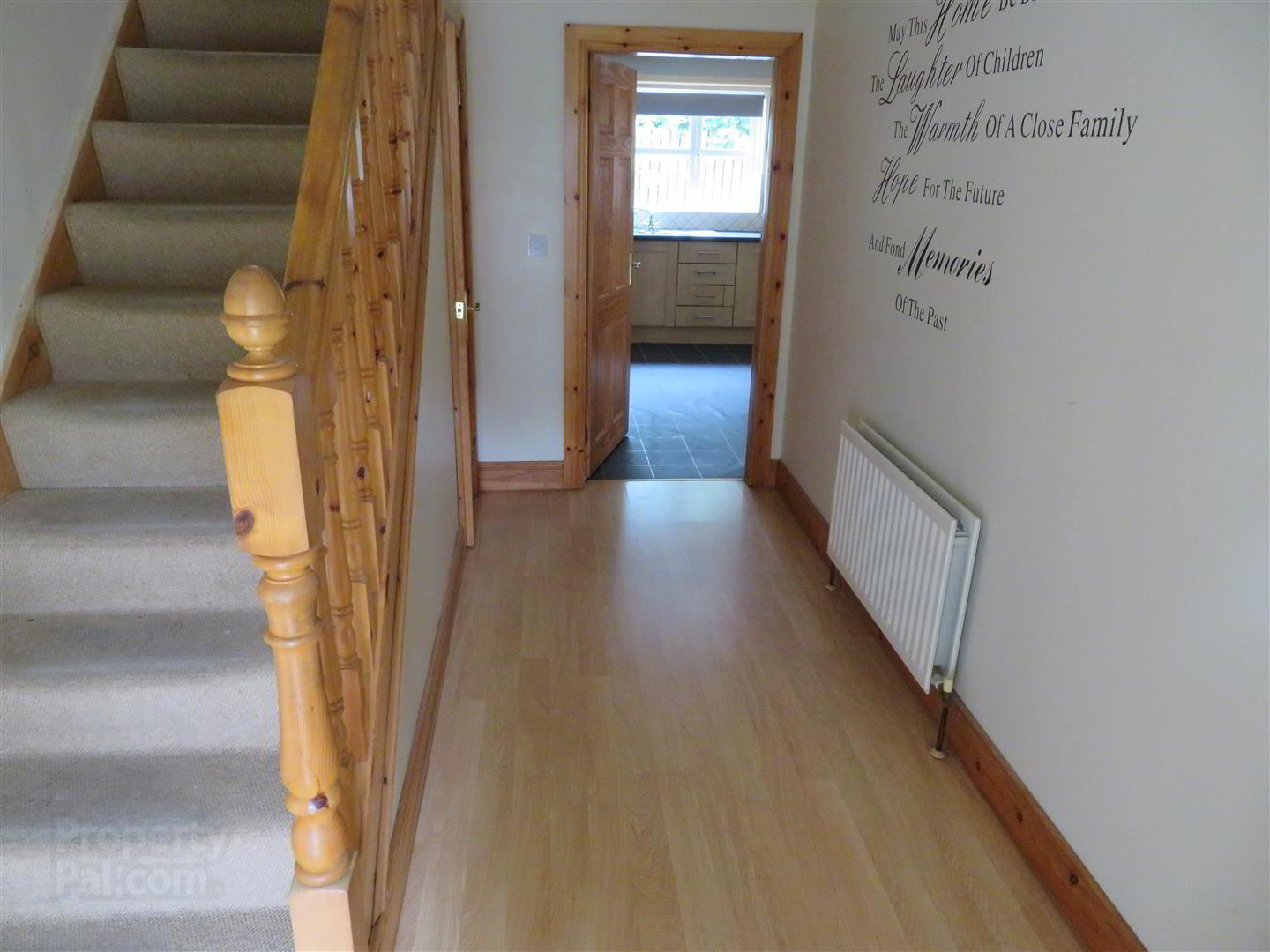 42 Weavers Lane 4 of 26