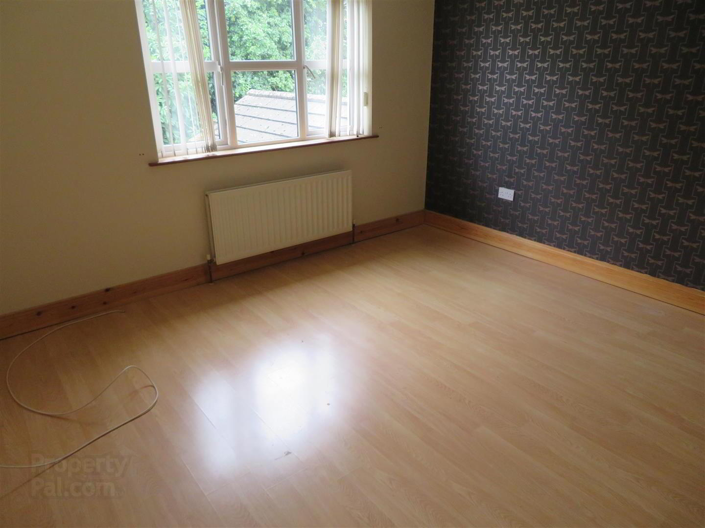 42 Weavers Lane 14 of 26