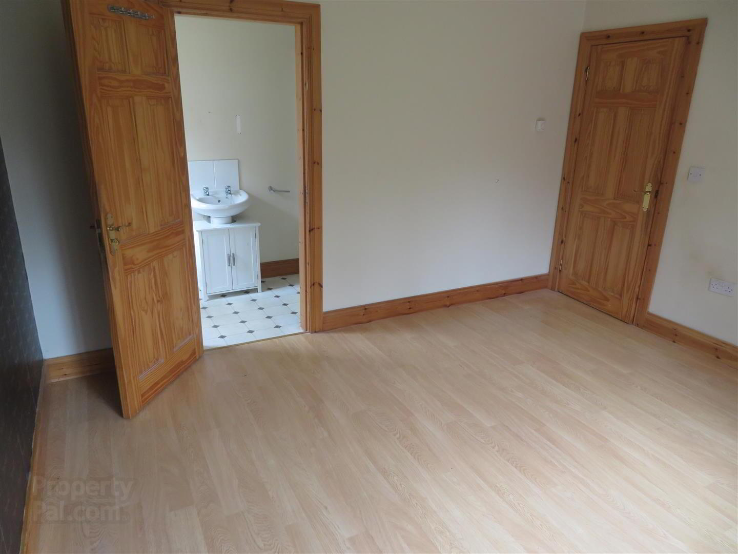 42 Weavers Lane 15 of 26
