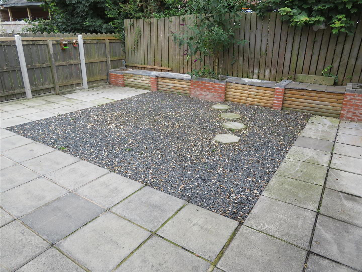 42 Weavers Lane 22 of 26