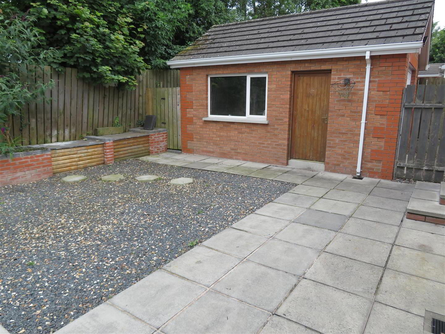 42 Weavers Lane 23 of 26