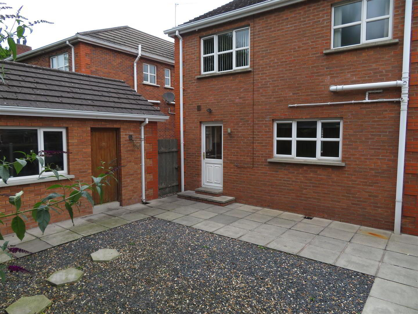 42 Weavers Lane 25 of 26
