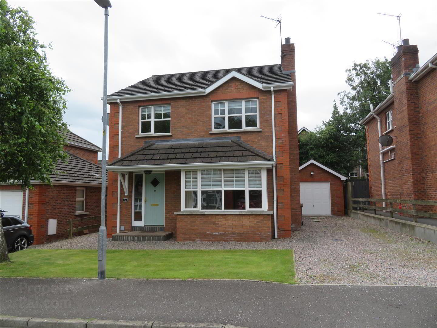 42 Weavers Lane 26 of 26