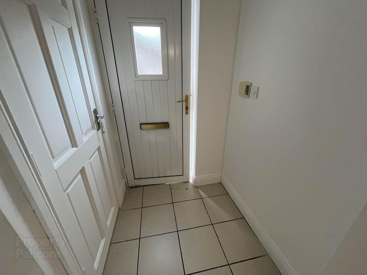 property description image