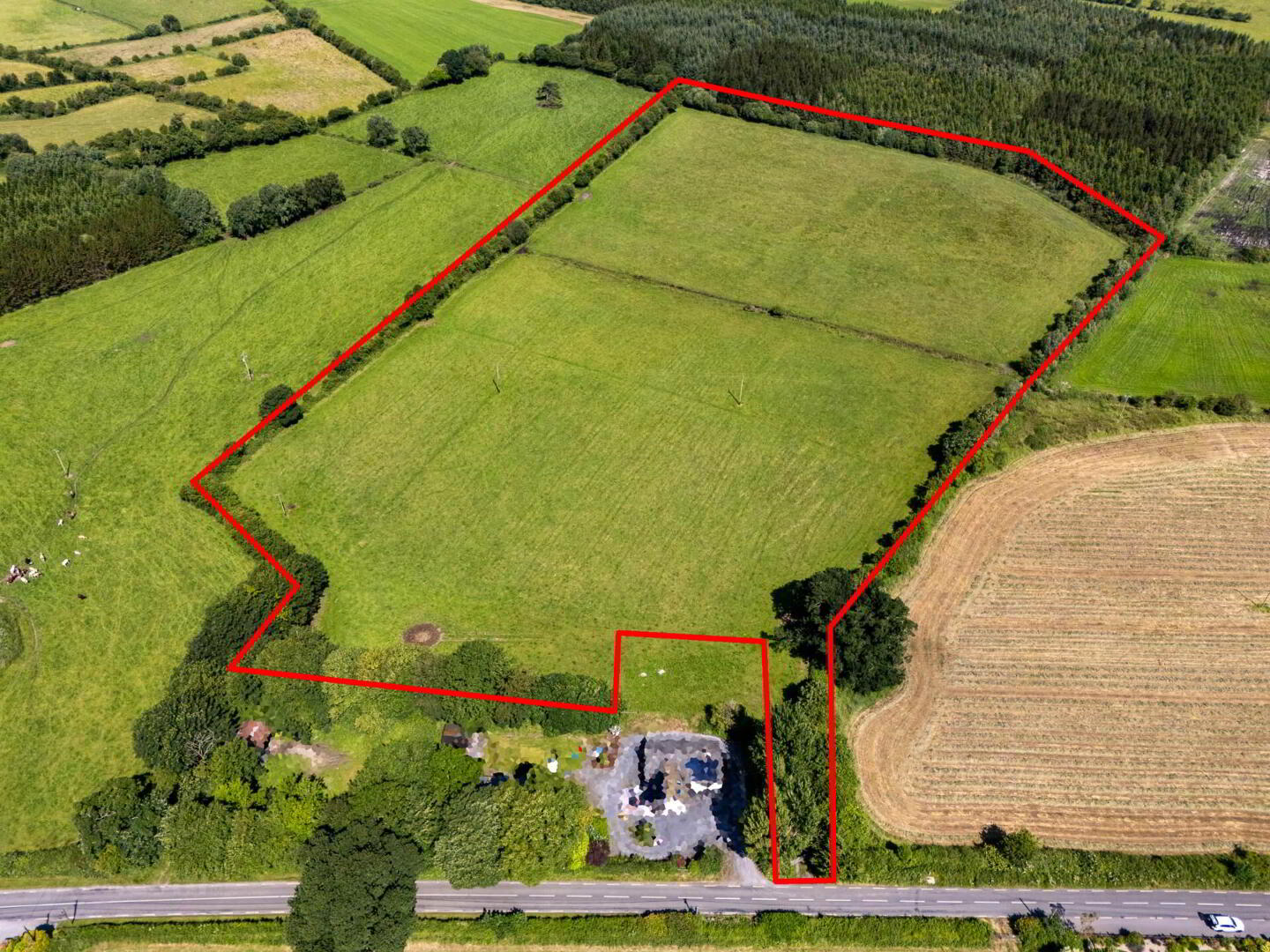 Ballinvalley 3 of 27