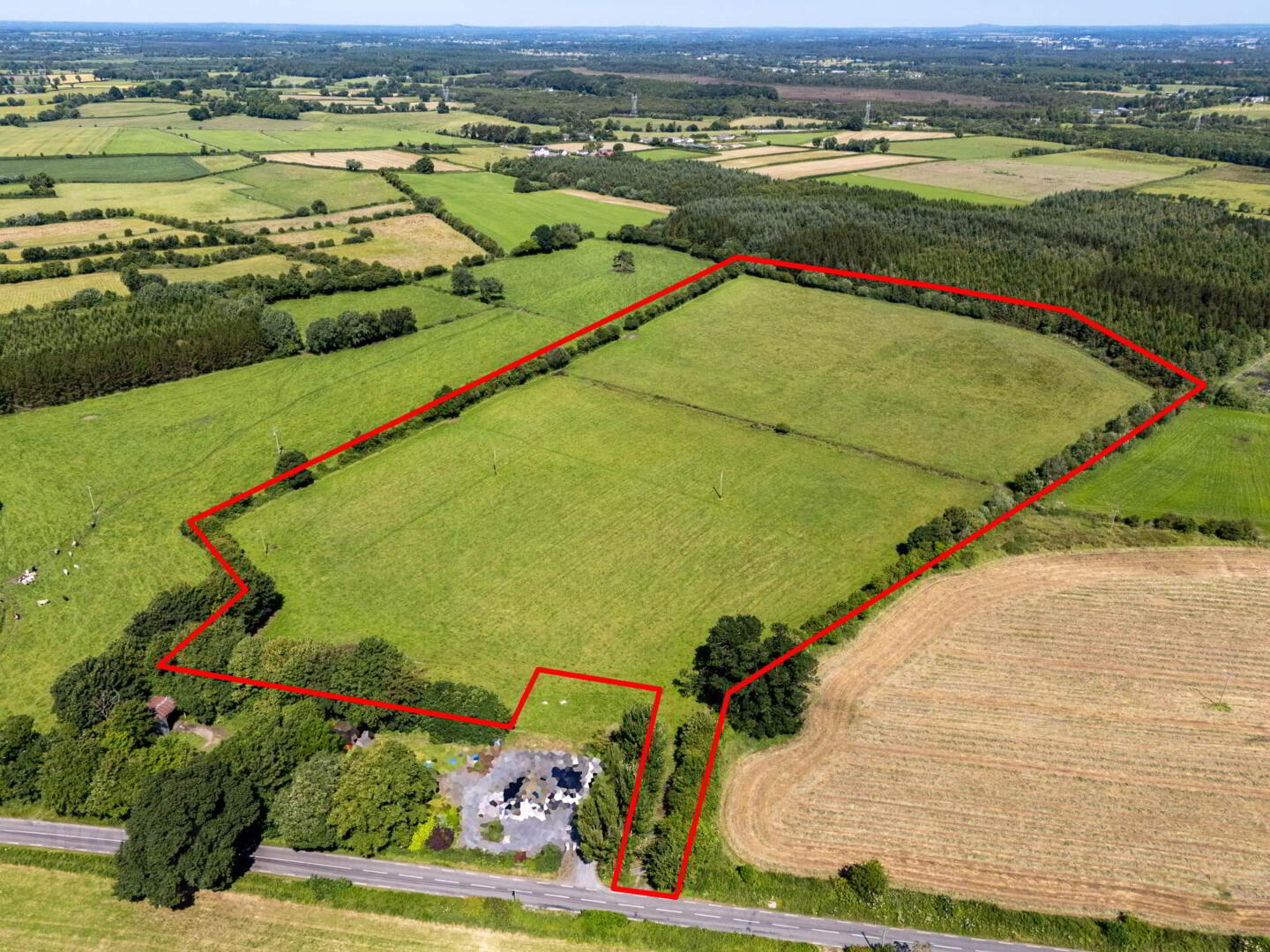 property description image